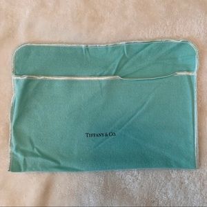 Tiffany pouch for @bmw0401